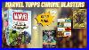 Fantastic_Value_2025_Topps_Chrome_Marvel_Blaster_Box_Opening_01_mja