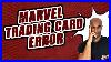 First_Cgc_Marvel_Error_Card_Marvel_Trading_Cards_Unboxing_Cgc_Trading_Cards_01_mja