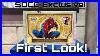 First_Look_2026_Topps_Marvel_Mint_San_Diego_Comic_Con_Exclusive_Unboxing_01_ezf