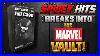 First_Look_2026_Topps_Marvel_Studios_Vault_Full_Case_Break_01_zug