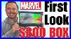 First_Look_At_Topps_Marvel_The_Collector_Is_This_800_Box_Worth_It_01_qv