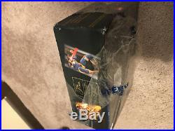 Flair'94 Marvel Universe Inaugural Edition sealed box Fleer 1994 Booster cards