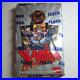 Fleer_1994_Fleer_Ultra_X_Men_Premiere_Edition_Factory_Sealed_Box_36_Packs_01_cja