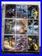 Fleer_1994_Marvel_Universe_Series_V_5_Complete_Set_of_200_Base_32_Chase_Cards_01_zlg