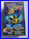 Fleer_Skybox_Marvel_Vision_Trading_Cards_48ct_Case_62143_Factory_Sealed_1996_01_nqpo