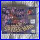Fleer_The_Amazing_Spider_Man_1st_Edition_Sealed_Trading_Card_Box_1994_Marvel_01_bin