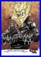 Fleer_Ultra_Marvel_Midnight_Sons_Artist_Sketch_Card_1_1_Ghost_Rider_01_jog