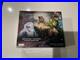 Fleer_Ultra_Matriarchs_Of_Marvel_Hobby_Box_upper_Deck_2024_01_nvsg