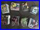 Fleer_Ultra_Midnight_Sons_Full_Base_Set_Plus_Insert_Cards_154_Cards_Total_01_ohmz