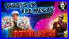 Four_Boxes_Chrome_Marvel_Comics_Low_Number_Hits_2026_Topps_Chrome_Marvel_Comics_01_yey