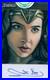 Gal_Gadot_Signed_SWAU_Artist_Series_Card_WONDER_WOMAN_Art_by_Jay_Manchand_1_1_01_aay