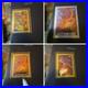 Gold_Foil_Marvel_Masterpiece_Cards_Iron_Man_Hulk_Scarlet_Witch_And_More_01_kubb