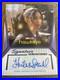 Hailee_Steinfeld_as_Kate_Bishop_2024_UD_Marvel_Studios_Signature_Sensations_01_jns