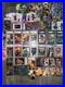 Huge_Marvel_cards_Lot_PSA_CGC_SGC_BGS_Graded_Slabs_Bonus_Comic_Trading_Cards_01_ncgq