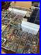 Huge_Massive_Marvel_Trading_Card_Collection_Lot_Vintage_1991_1992_1993_1994_01_rwba
