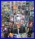 Huge_Nonsports_Trading_Cards_Lot_Marvel_Xmen_Comic_Cards_DC_Scifi_Sealed_Packs_01_otje