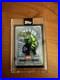 Hulk_2025_Topps_Marvel_Mint_Platinum_Black_Minted_Refractor_10_SSP_109_01_kel