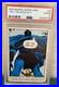 IRON_MAN_ROOKIE_CARD_1966_Marvel_Super_Hero_12_Get_the_Lead_Out_PSA_4_01_plw