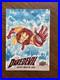 IRON_MAN_SKETCH_CARD_2017_Marvel_Upper_Deck_1_1_Daredevil_Eli_Hyder_MCU_Avengers_01_grg