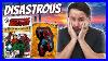 I_Got_Lucky_With_Marvel_Cards_Then_I_Checked_The_Prices_Topps_Comic_Book_Heroes_01_thyl
