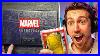 I_Had_To_Open_Another_Panini_Marvel_Anthology_Box_01_pu