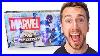 I_Had_To_Open_This_Marvel_Box_Again_01_elg