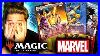 I_Opened_2_500_Of_Marvel_Super_Heroes_Collector_Boosters_01_fiov