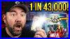 I_Pulled_One_Of_The_Rarest_Cards_In_2026_Topps_Chrome_Marvel_Mega_Box_01_vtn