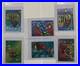 Iconic_Prism_Comic_Images_SpiderMan_ll_30th_Anniversary_1962_1992_Collectors_Set_01_bqbf