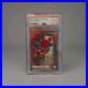 Impel_Marvel_Universe_1992_Spider_Man_1_PSA_10_Non_Sport_Trading_Card_Base_Set_01_zow