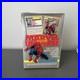 Impel_Marvel_Universe_Series_II_Trading_Card_Box_1991_Spider_Man_Bonus_Holograms_01_qyi