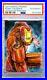 Iron_Man_2021_23_Marvel_Premier_1_1_Calderon_Sketch_Card_PSA_Authentic_1_of_1_01_qc