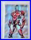 Iron_Man_Limited_Edition_Artist_Signed_Marvel_Comics_Refractor_Card_1_1_01_dfha