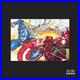 Iron_Man_vs_Capt_America_Marvel_1_1_Original_Artist_Sketch_Card_Signed_01_qrnk