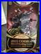 KAKAWOW_COSMOS_Marvel_Series_Collectible_Trading_Cards_Hobby_Box_Sealed_In_Stock_01_vhza