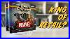 King_Of_Retail_2026_Topps_Chrome_Marvel_Mega_Box_Rip_01_aqgb