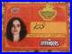 Krysten_Ritter_Jessica_Jones_autograph_card_UD_Defenders_auto_Marvel_01_xwrx