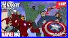 Live_Marvel_S_Avengers_Assemble_Full_Episodes_Seasons_1_2_01_roo
