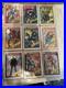 Lot_Of_Marvel_Trading_Cards_01_axf