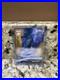 M19_2025_Topps_Chrome_Marvel_Bullseye_Auto_50_Gold_AA_WB_01_bxcn