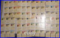 MARVEL UNIVERSE SERIES & IMAGE BIG LOT TRADING CARDS 606 Cards