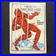 Marvel_1967_Sticker_Card_Philadelphia_Gum_The_Human_Torch_1_Roof_Uneven_Cut_01_tuu
