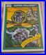 Marvel_1990_Marvel_Universe_Doctor_Doom_60_Base_Set_Non_Sport_Card_PSA_10_01_rp