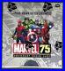 Marvel_75th_Anniversary_2014_Rittenhouse_Factory_Sealed_Box_Trading_Cards_01_hrbc