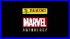 Marvel_Anthology_Trading_Card_Treasure_Box_Panini_01_krzv