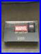 Marvel_Anthology_Trading_Card_Treasure_Box_Panini_LIMITED_EDITION_CARD_IN_HAND_01_nyvb