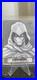 Marvel_Beginnings_Volume_1_Moon_Knight_Sketch_Card_1_1_Jeffery_Benitez_01_kriw