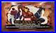 Marvel_Beginnings_Volume_2_Series_1_Trading_Cards_Hobby_Box_Upper_Deck_2021_01_zbpa