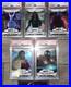 Marvel_Black_Diamond_2023_What_IF_199_PSA_graded_8_9_Mint_Comic_Trading_cards_01_zn