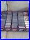 Marvel_Card_Lot_Over_1000_Cards_01_lmvk